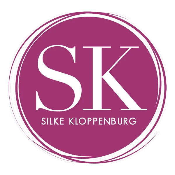 Logo Silke Kloppenburg